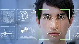 人脸识别技术使用在有哪些领域？