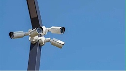 成都监控设备安装为什么会选择高清摄像头监控？