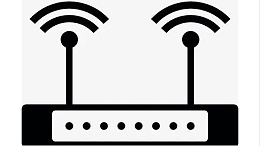 无线WiFi覆盖范围如何提高