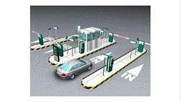 停车管理系统充分满足您对所有的停车管理的需求