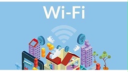 如何解决成都无线网络WiFi覆盖同频干扰？