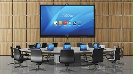多媒体会议室系统应该怎样设计？